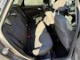 Ford Focus Wagon 1.0 Titanium 125pk|Camera|Cruise|Carplay|360*PDC|Trekhaak Montage mogelijk!|Keyless|Stoel&Stuur verwarmd