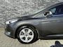 Ford Focus Wagon 1.0 Titanium 125pk|Camera|Cruise|Carplay|360*PDC|Trekhaak Montage mogelijk!|Keyless|Stoel&Stuur verwarmd