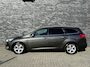 Ford Focus Wagon 1.0 Titanium 125pk|Camera|Cruise|Carplay|360*PDC|Trekhaak Montage mogelijk!|Keyless|Stoel&Stuur verwarmd