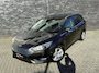 Ford Focus Wagon 1.0 Titanium 125pk|Camera|Cruise|Carplay|360*PDC|Trekhaak Montage mogelijk!|Keyless|Stoel&Stuur verwarmd