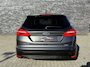 Ford Focus Wagon 1.0 Titanium 125pk|Camera|Cruise|Carplay|360*PDC|Trekhaak Montage mogelijk!|Keyless|Stoel&Stuur verwarmd