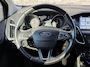 Ford Focus Wagon 1.0 Titanium 125pk|Camera|Cruise|Carplay|360*PDC|Trekhaak Montage mogelijk!|Keyless|Stoel&Stuur verwarmd