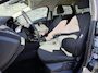 Ford Focus Wagon 1.0 Titanium 125pk|Camera|Cruise|Carplay|360*PDC|Trekhaak Montage mogelijk!|Keyless|Stoel&Stuur verwarmd
