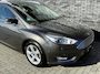 Ford Focus Wagon 1.0 Titanium 125pk|Camera|Cruise|Carplay|360*PDC|Trekhaak Montage mogelijk!|Keyless|Stoel&Stuur verwarmd