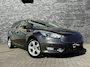 Ford Focus Wagon 1.0 Titanium 125pk|Camera|Cruise|Carplay|360*PDC|Trekhaak Montage mogelijk!|Keyless|Stoel&Stuur verwarmd