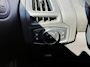 Ford Focus Wagon 1.0 Titanium 125pk|Camera|Cruise|Carplay|360*PDC|Trekhaak Montage mogelijk!|Keyless|Stoel&Stuur verwarmd