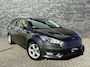 Ford Focus Wagon 1.0 Titanium 125pk|Camera|Cruise|Carplay|360*PDC|Trekhaak Montage mogelijk!|Keyless|Stoel&Stuur verwarmd
