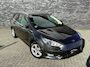 Ford Focus Wagon 1.0 Titanium 125pk|Camera|Cruise|Carplay|360*PDC|Trekhaak Montage mogelijk!|Keyless|Stoel&Stuur verwarmd