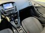 Ford Focus Wagon 1.0 Titanium 125pk|Camera|Cruise|Carplay|360*PDC|Trekhaak Montage mogelijk!|Keyless|Stoel&Stuur verwarmd