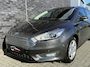 Ford Focus Wagon 1.0 Titanium 125pk|Camera|Cruise|Carplay|360*PDC|Trekhaak Montage mogelijk!|Keyless|Stoel&Stuur verwarmd