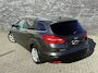 Ford Focus Wagon 1.0 Titanium 125pk|Camera|Cruise|Carplay|360*PDC|Trekhaak Montage mogelijk!|Keyless|Stoel&Stuur verwarmd