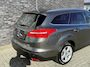 Ford Focus Wagon 1.0 Titanium 125pk|Camera|Cruise|Carplay|360*PDC|Trekhaak Montage mogelijk!|Keyless|Stoel&Stuur verwarmd