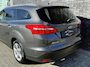 Ford Focus Wagon 1.0 Titanium 125pk|Camera|Cruise|Carplay|360*PDC|Trekhaak Montage mogelijk!|Keyless|Stoel&Stuur verwarmd