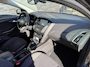 Ford Focus Wagon 1.0 Titanium 125pk|Camera|Cruise|Carplay|360*PDC|Trekhaak Montage mogelijk!|Keyless|Stoel&Stuur verwarmd
