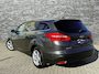 Ford Focus Wagon 1.0 Titanium 125pk|Camera|Cruise|Carplay|360*PDC|Trekhaak Montage mogelijk!|Keyless|Stoel&Stuur verwarmd
