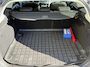 Ford Focus Wagon 1.0 Titanium 125pk|Camera|Cruise|Carplay|360*PDC|Trekhaak Montage mogelijk!|Keyless|Stoel&Stuur verwarmd