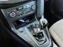 Ford Focus Wagon 1.0 Titanium 125pk|Camera|Cruise|Carplay|360*PDC|Trekhaak Montage mogelijk!|Keyless|Stoel&Stuur verwarmd