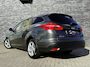Ford Focus Wagon 1.0 Titanium 125pk|Camera|Cruise|Carplay|360*PDC|Trekhaak Montage mogelijk!|Keyless|Stoel&Stuur verwarmd