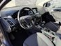 Ford Focus Wagon 1.0 Titanium 125pk|Camera|Cruise|Carplay|360*PDC|Trekhaak Montage mogelijk!|Keyless|Stoel&Stuur verwarmd