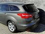 Ford Focus Wagon 1.0 Titanium 125pk|Camera|Cruise|Carplay|360*PDC|Trekhaak Montage mogelijk!|Keyless|Stoel&Stuur verwarmd