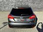 Ford Focus Wagon 1.0 Titanium 125pk|Camera|Cruise|Carplay|360*PDC|Trekhaak Montage mogelijk!|Keyless|Stoel&Stuur verwarmd