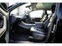Tesla Model Y Long Range AWD 75 kWh | Full sellf driving | Navi | ACC | Boost | Camera | Org. NL |