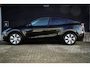 Tesla Model Y Long Range AWD 75 kWh | Full sellf driving | Navi | ACC | Boost | Camera | Org. NL |