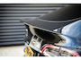 Tesla Model Y Long Range AWD 75 kWh | Full sellf driving | Navi | ACC | Boost | Camera | Org. NL |