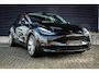Tesla Model Y Long Range AWD 75 kWh | Full sellf driving | Navi | ACC | Boost | Camera | Org. NL |