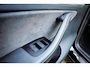 Tesla Model Y Long Range AWD 75 kWh | Full sellf driving | Navi | ACC | Boost | Camera | Org. NL |