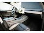 Tesla Model Y Long Range AWD 75 kWh | Full sellf driving | Navi | ACC | Boost | Camera | Org. NL |