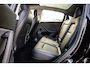 Tesla Model Y Long Range AWD 75 kWh | Full sellf driving | Navi | ACC | Boost | Camera | Org. NL |
