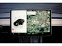 Tesla Model Y Long Range AWD 75 kWh | Full sellf driving | Navi | ACC | Boost | Camera | Org. NL |