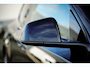 Tesla Model Y Long Range AWD 75 kWh | Full sellf driving | Navi | ACC | Boost | Camera | Org. NL |