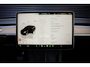 Tesla Model Y Long Range AWD 75 kWh | Full sellf driving | Navi | ACC | Boost | Camera | Org. NL |