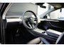 Tesla Model Y Long Range AWD 75 kWh | Full sellf driving | Navi | ACC | Boost | Camera | Org. NL |