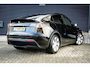 Tesla Model Y Long Range AWD 75 kWh | Full sellf driving | Navi | ACC | Boost | Camera | Org. NL |