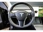 Tesla Model Y Long Range AWD 75 kWh | Full sellf driving | Navi | ACC | Boost | Camera | Org. NL |