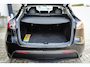 Tesla Model Y Long Range AWD 75 kWh | Full sellf driving | Navi | ACC | Boost | Camera | Org. NL |