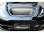 Tesla Model Y Long Range AWD 75 kWh | Full sellf driving | Navi | ACC | Boost | Camera | Org. NL |