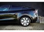 Tesla Model Y Long Range AWD 75 kWh | Full sellf driving | Navi | ACC | Boost | Camera | Org. NL |