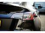 Tesla Model Y Long Range AWD 75 kWh | Full sellf driving | Navi | ACC | Boost | Camera | Org. NL |