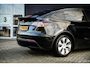 Tesla Model Y Long Range AWD 75 kWh | Full sellf driving | Navi | ACC | Boost | Camera | Org. NL |