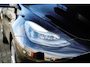 Tesla Model Y Long Range AWD 75 kWh | Full sellf driving | Navi | ACC | Boost | Camera | Org. NL |