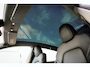 Tesla Model Y Long Range AWD 75 kWh | Full sellf driving | Navi | ACC | Boost | Camera | Org. NL |