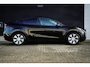 Tesla Model Y Long Range AWD 75 kWh | Full sellf driving | Navi | ACC | Boost | Camera | Org. NL |