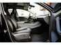 Tesla Model Y Long Range AWD 75 kWh | Full sellf driving | Navi | ACC | Boost | Camera | Org. NL |