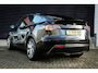 Tesla Model Y Long Range AWD 75 kWh | Full sellf driving | Navi | ACC | Boost | Camera | Org. NL |