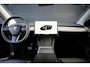 Tesla Model Y Long Range AWD 75 kWh | Full sellf driving | Navi | ACC | Boost | Camera | Org. NL |