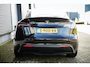 Tesla Model Y Long Range AWD 75 kWh | Full sellf driving | Navi | ACC | Boost | Camera | Org. NL |